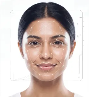 Personalised AI Scan