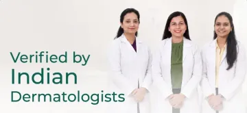 Expert Indian dermatologists